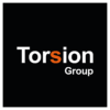 Torision