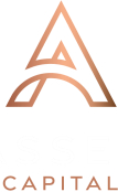 Asset Capital