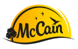 Mc Cain